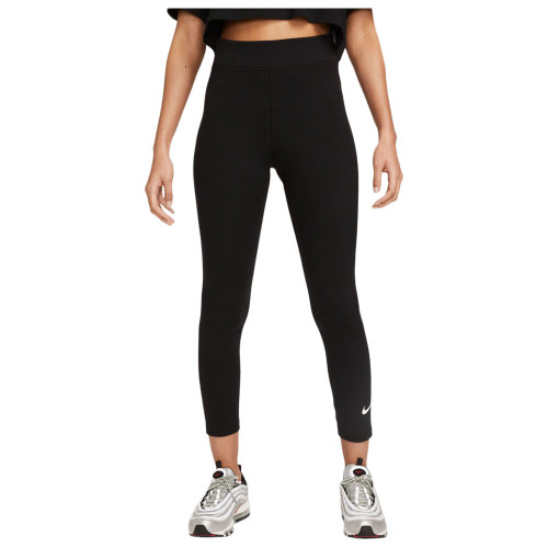Nike Γυναικείο κολάν Sportswear Classics High-Waisted 7/8 Leggings